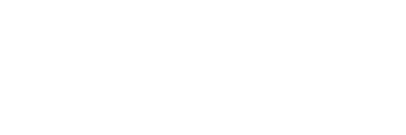 GFM