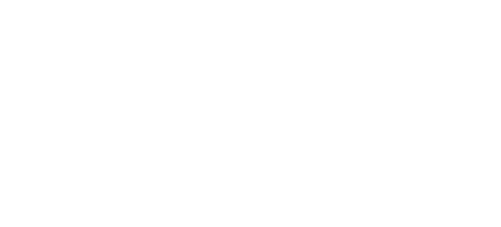 ITEQ