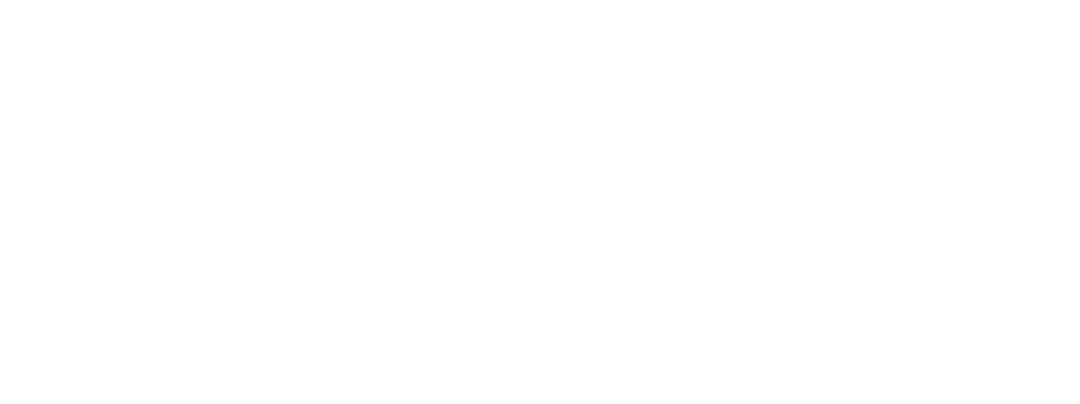 The HUB development